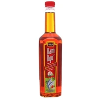nước mắm