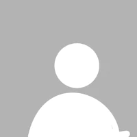 khách
