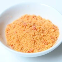muối ớt