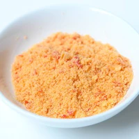 muối ớt