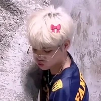 Bông (13 Tuổi)