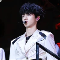 zhuzhixin