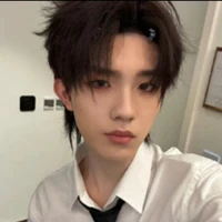 suxinhao