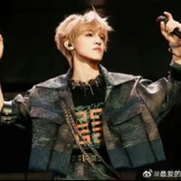 zhangzeyu