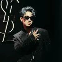 Hoàng Đức Duy