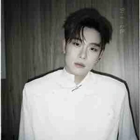 Trần Đăng Dương-Cậu