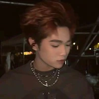 Hoàng Đức Duy[CapTainBoy]