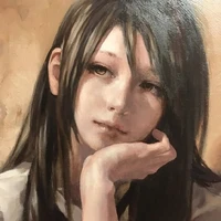 hana