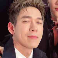 Nguyễn Trường Sinh(luân)