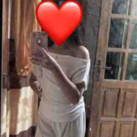 Tg nek