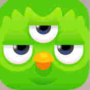 Duolingo 