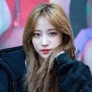 Đoàn Tiểu Hy