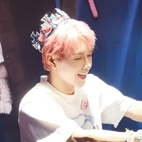 Nguyễn Thái Sơn-Jsol