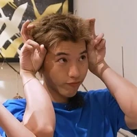 Trần Minh Hiếu- Người