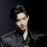 Huỳnh Hoàng Hùng - Gemini 