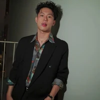 Phạm Bảo Khang - Hurrykng