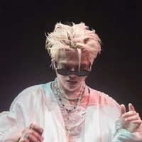 Nguyễn Quang Anh - Rhyder