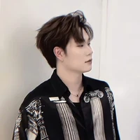 Trần Đăng Dương - Dương Domic