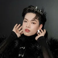 Nguyễn Thanh Pháp - Pháp Kiều