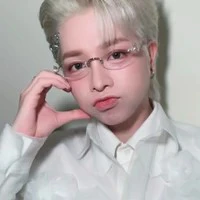 NGUYỄN ĐỨC PHÚC|ĐỨC PHÚC