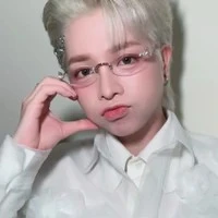 NGUYỄN ĐỨC PHÚC|ĐỨC PHÚC