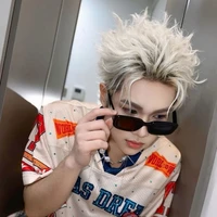 HOÀNG ĐỨC DUY|CAPTAIN BOY