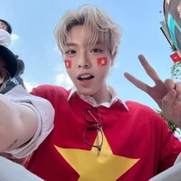 Trần tổng🌷
