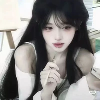 Lý Thiên Ánh Chi