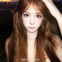 Đặng Huyền Trân