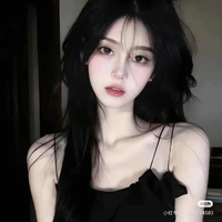 Vương Nhã Quỳnh