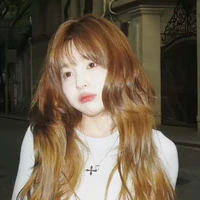 Hà Phương Nhi