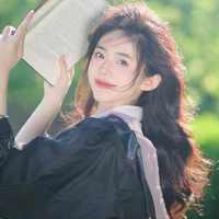 Ứng cử