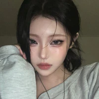 Mẹ Chi