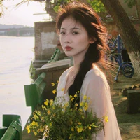 mẹ Trân