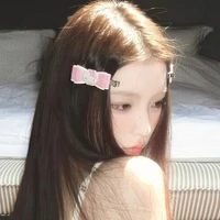 Tiểu Trân