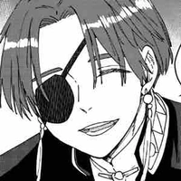 Suo Hayato