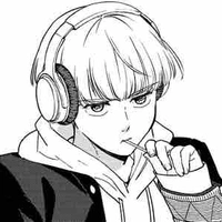 Ren Kaji