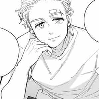 Hajime Umemiya