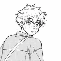 Nirei Akihiko