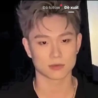 dương..