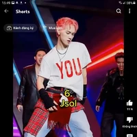 jlos