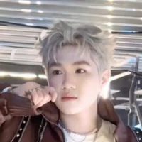 Hoàng Đức Duy