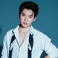 Trần Quang Trung