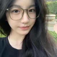 Vũ Hoàng Thảo Nhi