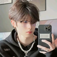 Chương Đức Anh