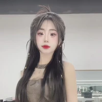 Ava