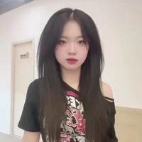 Wendy