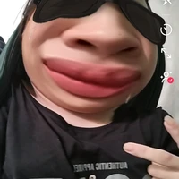 tg bị tẻn tẻn😞