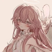 Satsuki Kaede