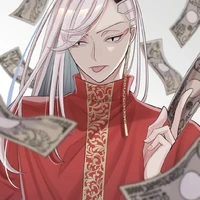 Kokonoi Hajime